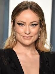 Olivia Wilde Olivia Wilde