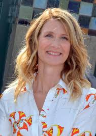Laura Dern Laura Dern