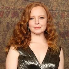 Lauren Ambrose Lauren Ambrose