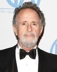 Lawrence Gordon Lawrence Gordon