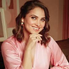 Lara Dutta Lara Dutta