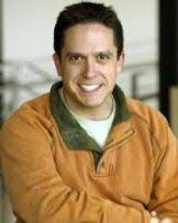 Lee Unkrich Lee Unkrich