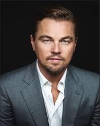 Leonardo DiCaprio Leonardo DiCaprio
