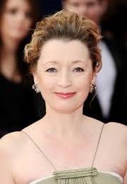 Lesley Manville Lesley Manville