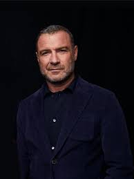 Liev Schreiber Liev Schreiber
