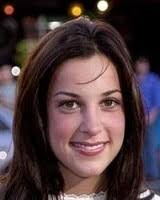 Lindsay Sloane Lindsay Sloane