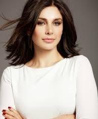Lisa Ray Lisa Ray