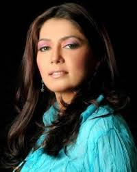 Lubna Salim Lubna Salim