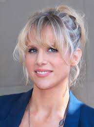 Lucy Punch Lucy Punch
