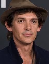 Lukas Haas Lukas Haas