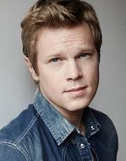 Luke Ford Luke Ford