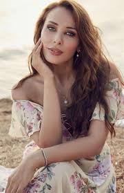 Lulia Vantur Lulia Vantur
