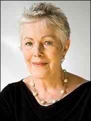 Lynn Redgrave Lynn Redgrave