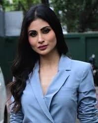 Mouni Roy Mouni Roy
