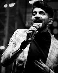 Mohammed Irfan Mohammed Irfan
