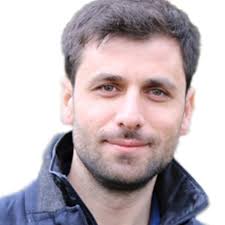 Mohd Ateek Mohd Ateek