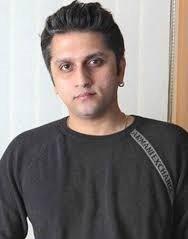 Mohit Suri Mohit Suri