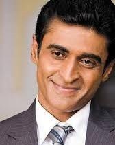 Mohnish Behl Mohnish Behl