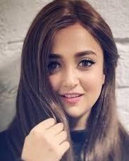 Monali Thakur Monali Thakur