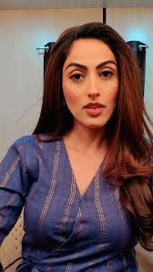 Monika Khanna Monika Khanna