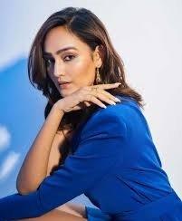 Monika Panwar Monika Panwar