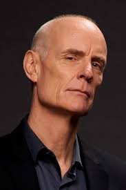 Matt Frewer Matt Frewer
