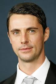 Matthew Goode Matthew Goode