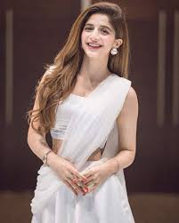 Mawra Hocane Mawra Hocane