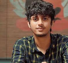 Mayur More Mayur More