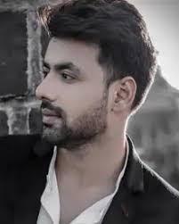 Mayur Mehta Mayur Mehta