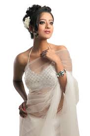 Madalsa Sharma Madalsa Sharma