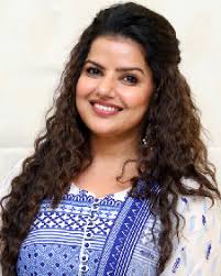 Madhu Sharma Madhu Sharma