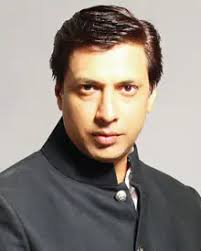 Madhur Bhandarkar Madhur Bhandarkar