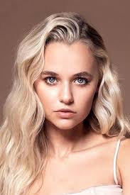 Madison Iseman Madison Iseman