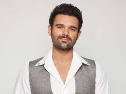 Mahaakshay Chakraborty Mahaakshay Chakraborty