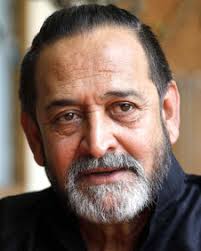 Mahesh Manjrekar Mahesh Manjrekar