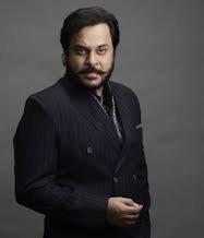 Mahesh Thakur Mahesh Thakur