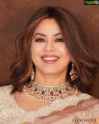 Mahima Chaudhry Mahima Chaudhry