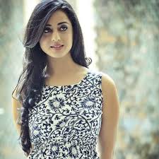 Mahie Gill Mahie Gill