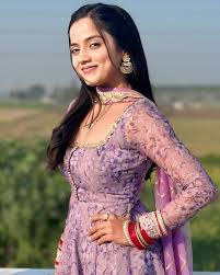 Maira Dharti Mehra Maira Dharti Mehra