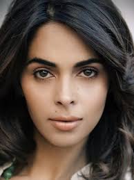 Mallika Sherawat Mallika Sherawat