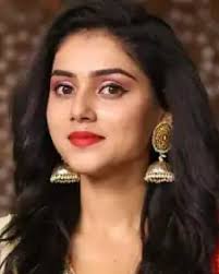 Mallika Singh Mallika Singh