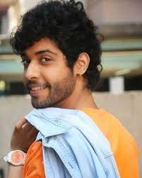 Manan Joshi Manan Joshi