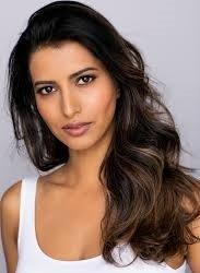 Manasvi Mamgai Manasvi Mamgai