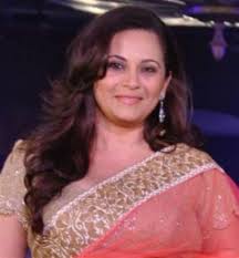 Manasi Joshi Roy Manasi Joshi Roy