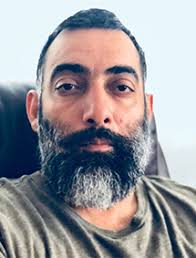 Manav Vij Manav Vij
