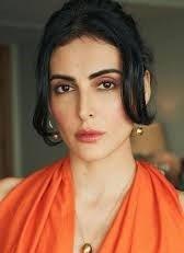 Mandana Karimi Mandana Karimi
