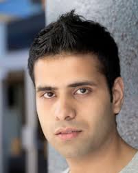 Mandeep Brar Mandeep Brar
