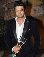 Maniesh Paul Maniesh Paul