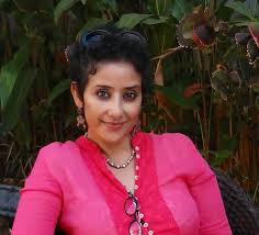 Manisha Koirala Manisha Koirala